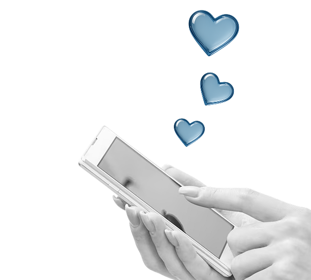 SMM