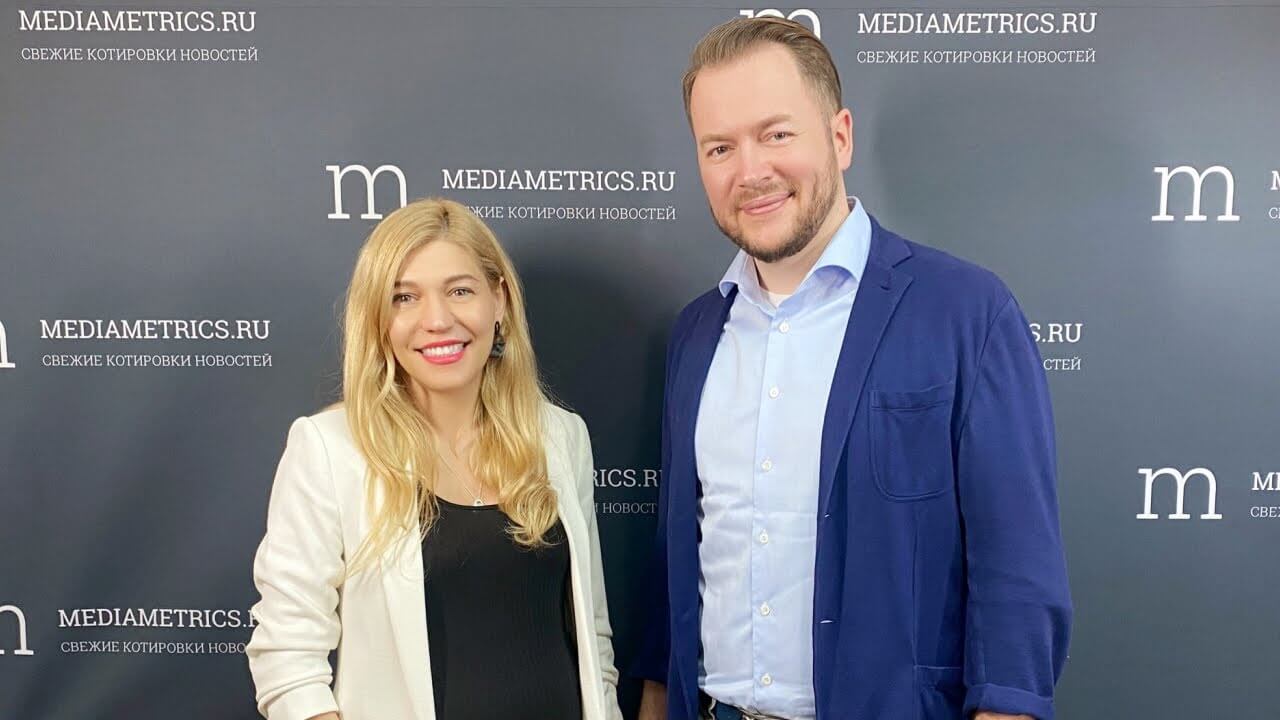Имплантация зубов под наркозом — эфир радио Медиаметрикс