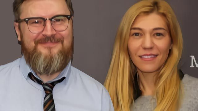 Седация в стоматологии. Нужно ли лечить зубы во сне — эфир радио Медиаметрикс