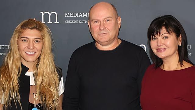 Неочевидные последствия плохой гигиены полости рта — эфир радио Медиаметрикс