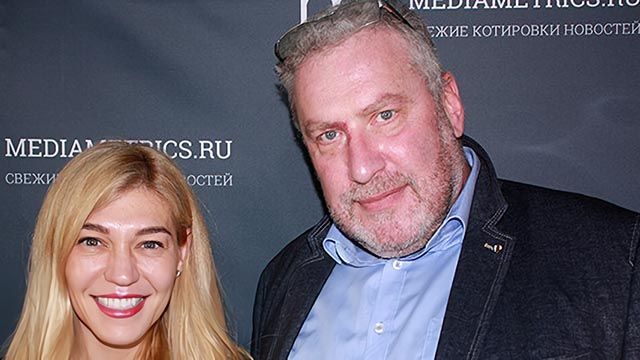 Не обманись: эфир радио Медиаметрикс