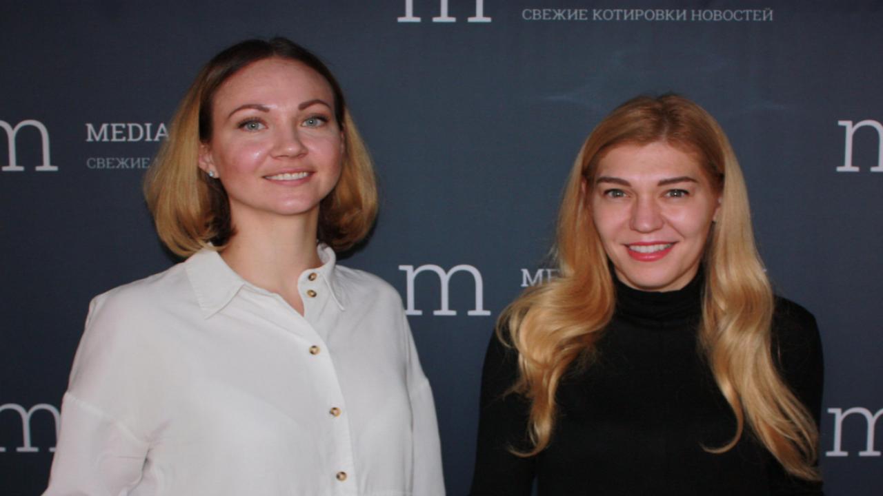 Седация и наркоз для детей — эфир радио Медиаметрикс