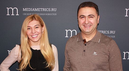 Циркониевые коронки - в чем секрет белого металла —  эфир радио Медиаметрикс