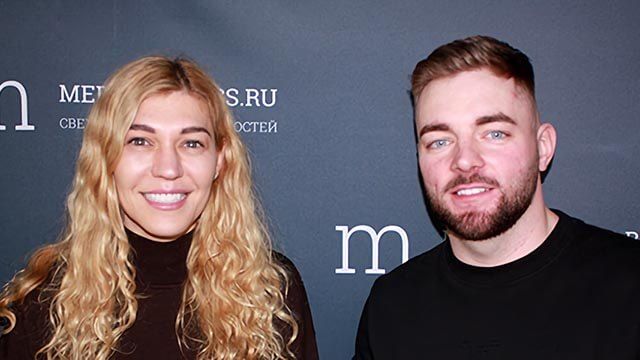 Как не обмануться с личным брендом врача