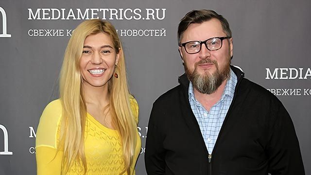 Седация в стоматологии — эфир радио Медиаметрикс