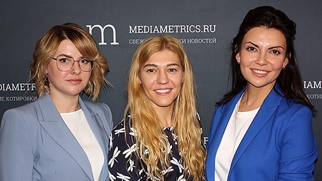 Лечение детей с особенностями развития — эфир радио Медиаметрикс