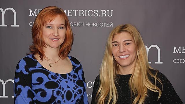Детский прикус: когда нужно идти к ортодонту? — эфир радио Медиаметрикс