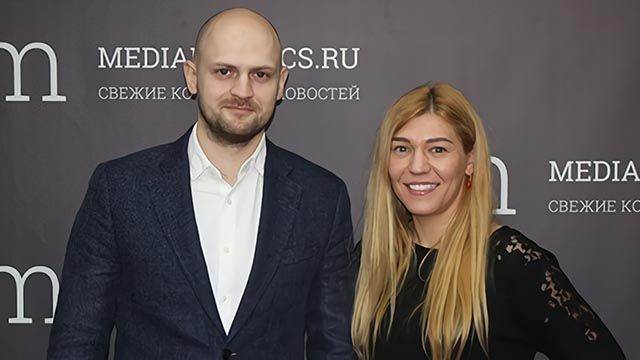 Имплантация в зоне улыбки. В чём особенности? — эфир радио Медиаметрикс