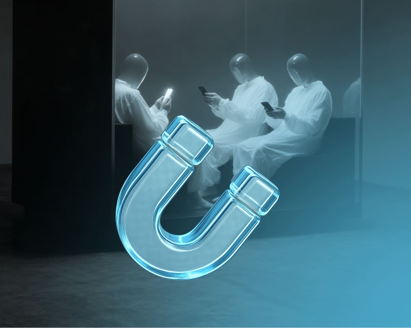 Привлечение пациентов в клинику: краткое руководство