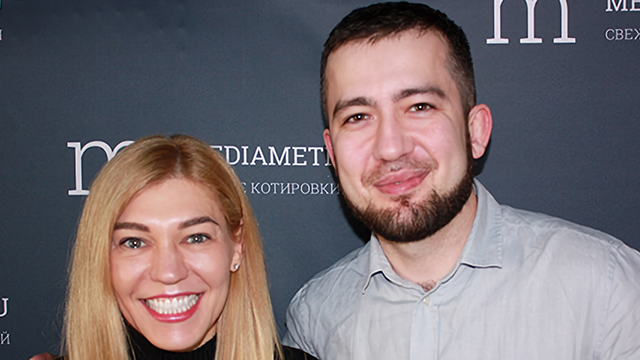 Одноэтапная имплантация зубов за 1 день