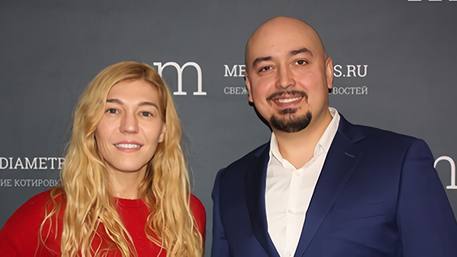 Зубы мудрости — эфир радио Медиаметрикс