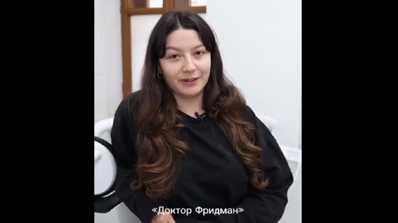 “Работники агентства работают на 10 из 10 и всегда готовы помочь, ответить на любые вопросы и удовлетворить любые задачи.”