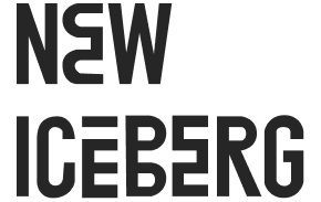 Стоматология Iceberg