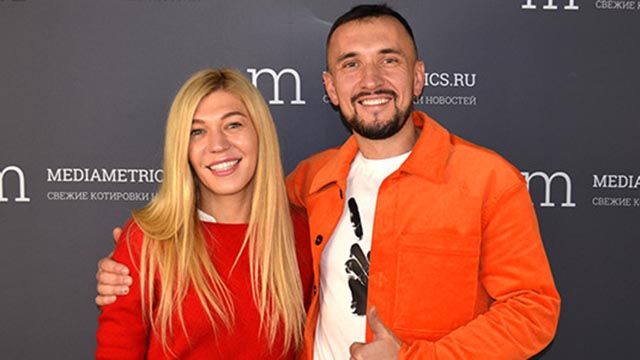 Как правильно выбрать коронку: советы от специалистов