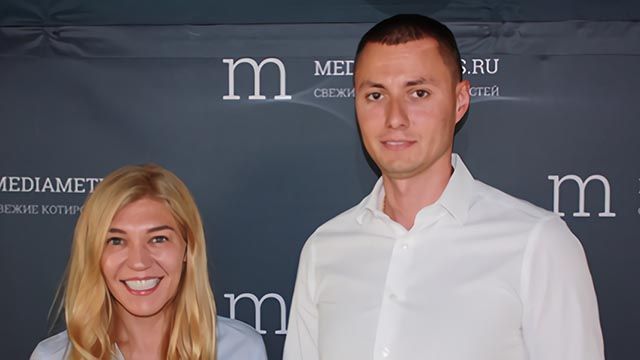 10 вопросов про имплантацию зубов: эфир радио Медиаметрикс