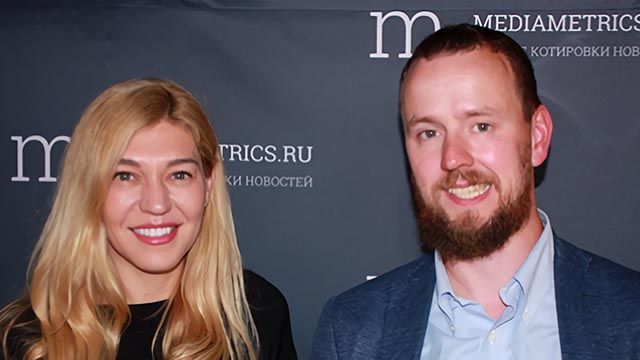 Кариес молочных зубов - нужно ли лечить: эфир радио Медиаметрикс