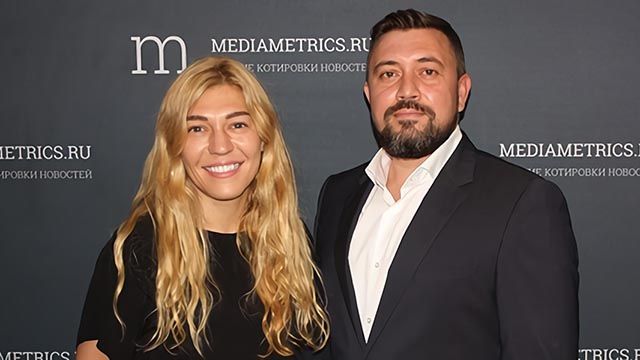 Преимущества сетевых стоматологий — эфир радио Медиаметрикс