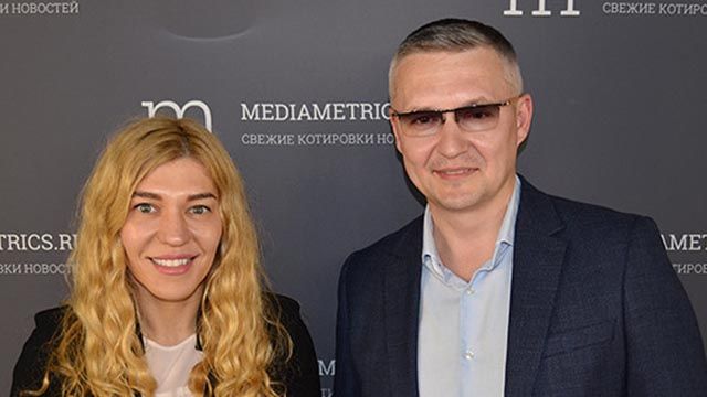 Съемное и несъемное протезирование на имплантах