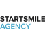 Анна Гарамова - Директор по развитию Startsmile Group