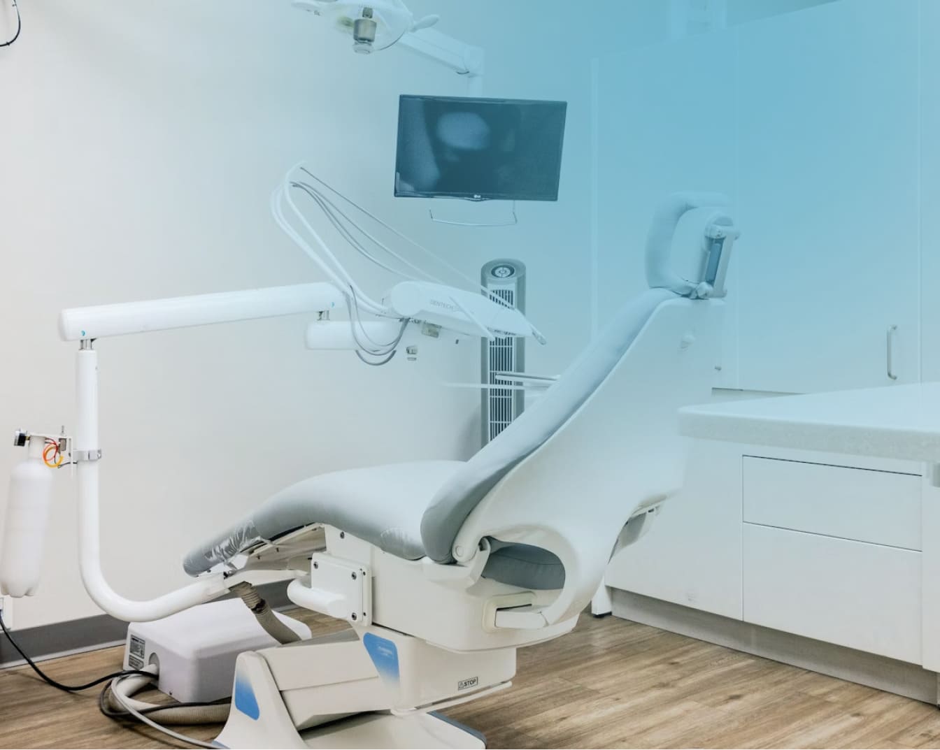 7 способов привлечения пациентов в стоматологическую клинику