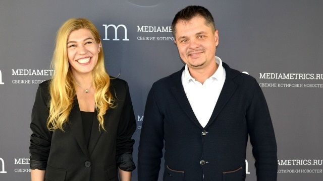 Стоматологический check-up
