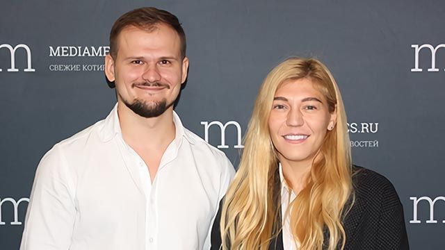 Имплантация зубов: мифы и реальность — эфир радио Медиаметрикс