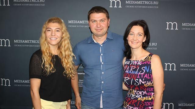 Как правильно выбирать стоматологию. Советы для «чайников» — эфир радио Медиаметрикс