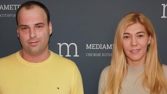 Почему частным стоматологиям не доверяют пациенты: эфир радио Медиаметрикс