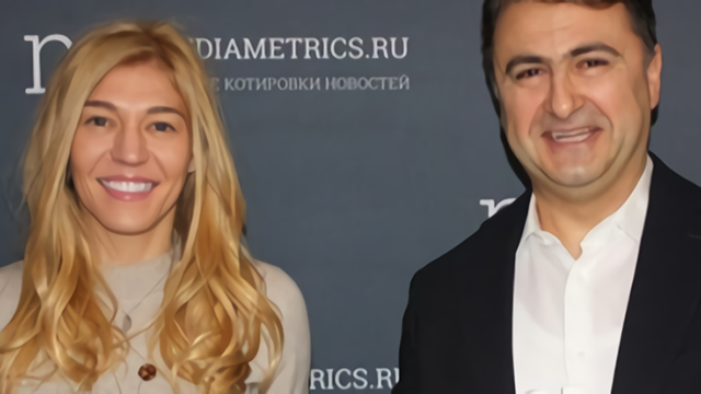 Как сохранить зубы после 40 лет — эфир радио Медиаметрикс