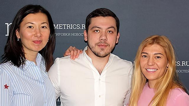 Травма зуба: что делать? — эфир радио Медиаметрикс