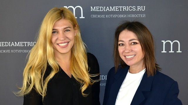 Детская стоматология раньше и сейчас: от страха к улыбкам
