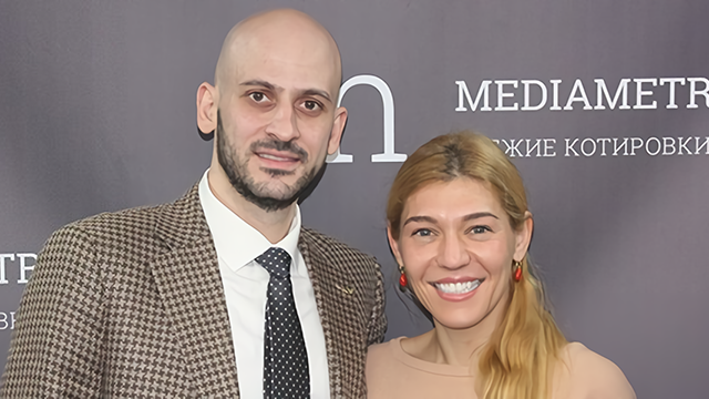 Цифровые технологии в стоматологии — эфир радио Медиаметрикс