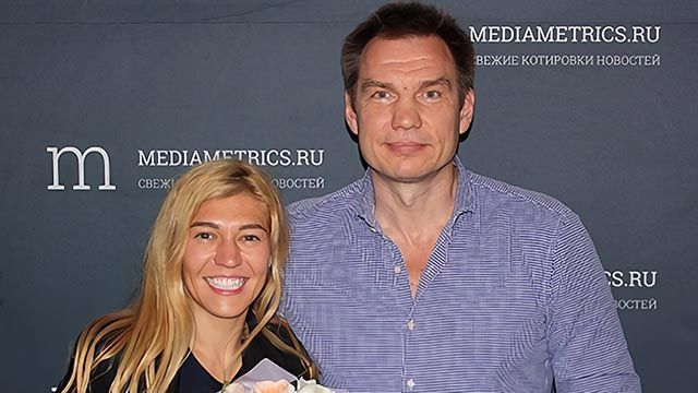 Почему нельзя откладывать имплантацию — эфир радио Медиаметрикс