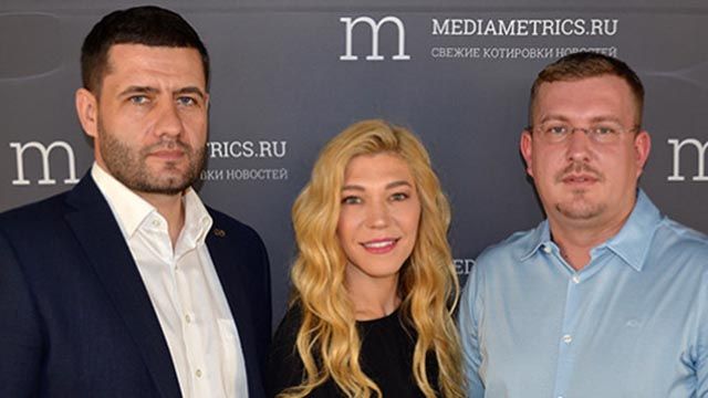 Санкционная стоматология
