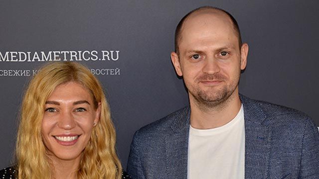 Тотальная имплантация - как вернуть все зубы
