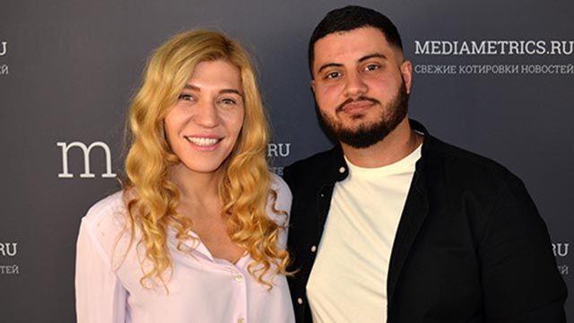 Почему об этом молчат врачи