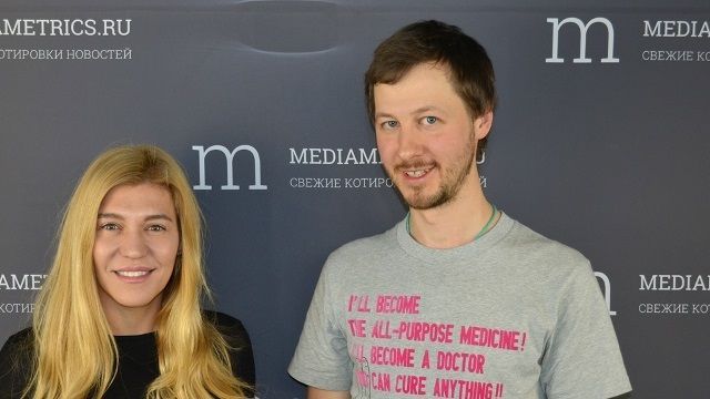 Честно про наркоз: страхи и мифы