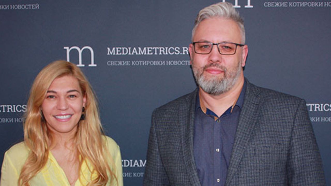 Самые популярные вопросы перед имплантацией зубов — эфир радио Медиаметрикс