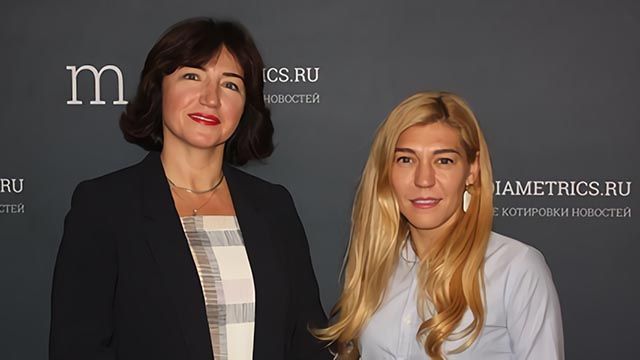 Технология будущего – CEREC и фарфоровые пломбы — эфир радио Медиаметрикс