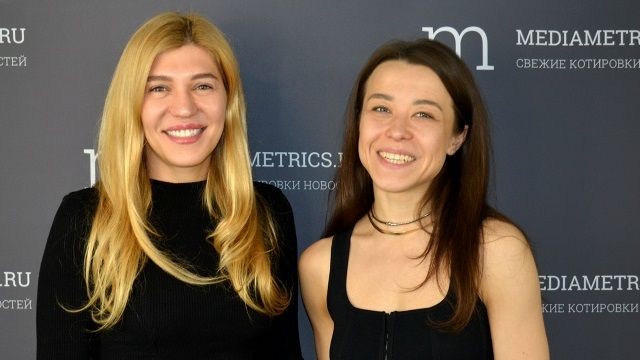 Гены или гигиена: истинные причины кариеса у детей