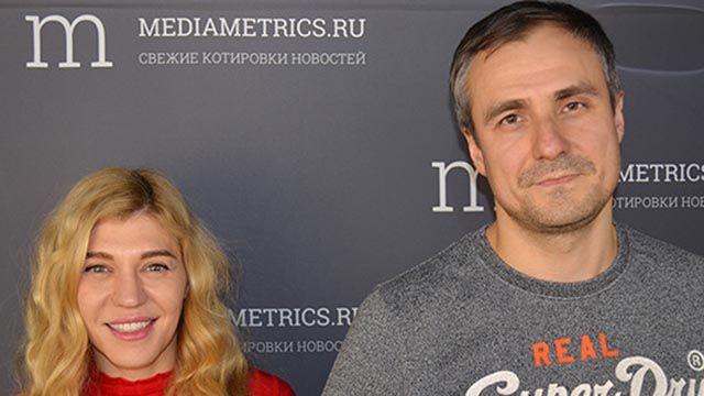 Выбор виниров: от эконом до премиум-класса