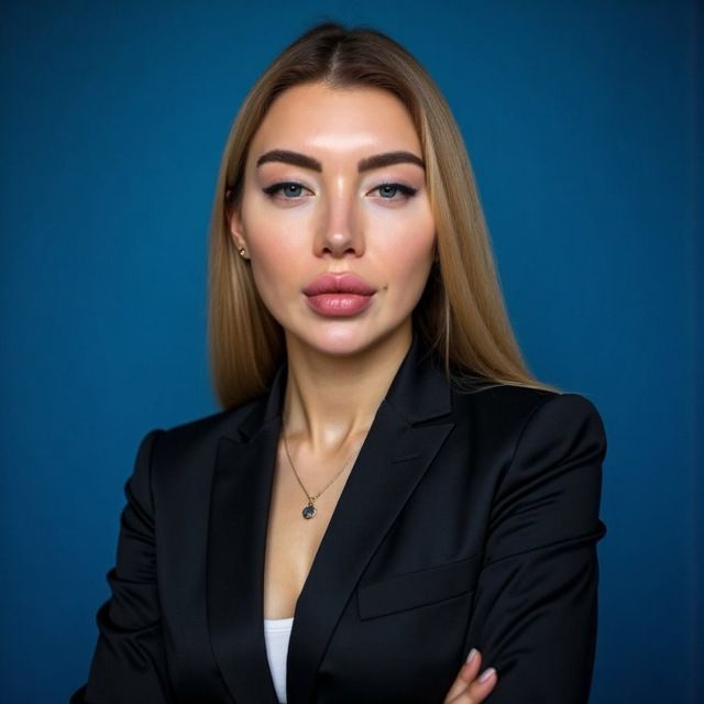ksenia-sidorova.jpg ksenia-sidorova.jpg