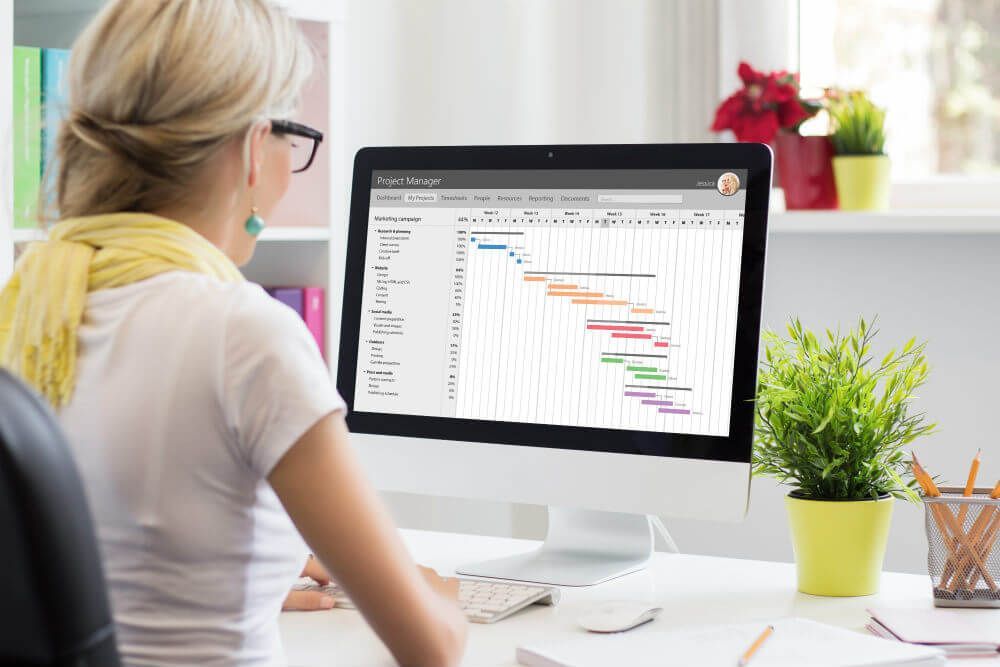 Кто отвечает за crm для стоматологической клиники? crm-dlya-stomatologii (1).jpg