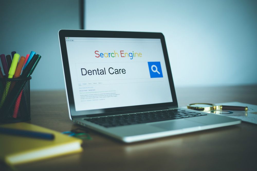 Привлечение пациентов в частную клинику через SEO SEO-prodvizhenie-stomatologicheskih-klinik.jpg