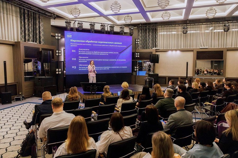 Рейтинг тур в Тюмени Рейтинг тур в Тюмени