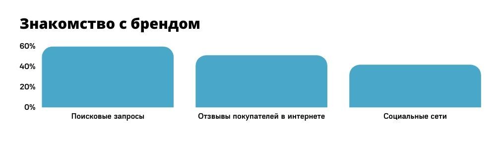 иллюстрация (4).jpg