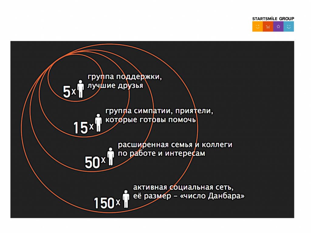 PastedGraphic-4 (1)_page-0001.jpg