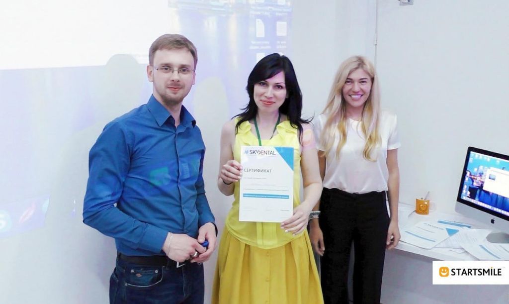 treninga-dlya-nashih-klientov-3.jpg treninga-dlya-nashih-klientov-3.jpg