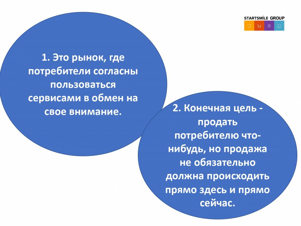 PastedGraphic-5_page-0001.jpg