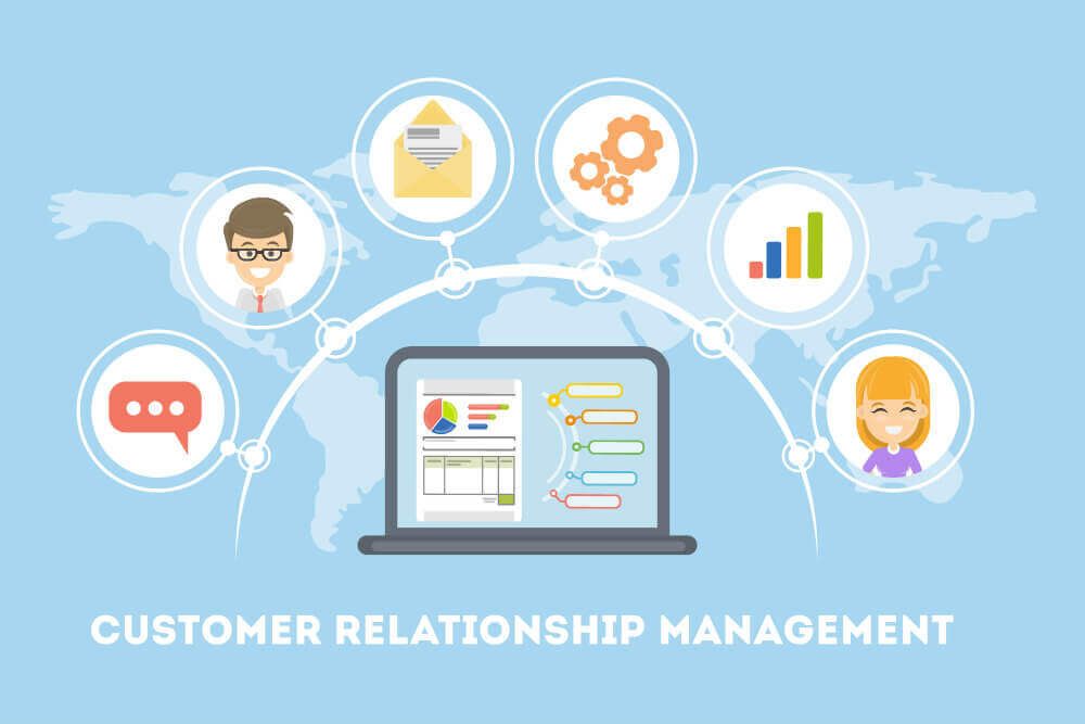 Функциональные возможности crm систем crm-sistema-dlya-stomatologii (1) (1).jpg